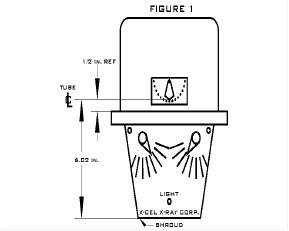 BEAM-ANGLE1