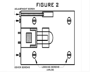 BEAM-ANGLE2